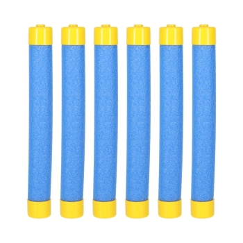 Spadające pałeczki patyczki gra zręcznościowa elektroniczna