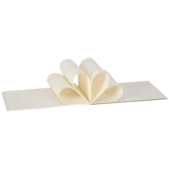 Ołówki do szkicowania rysowania zestaw plastyczny 54 elementy