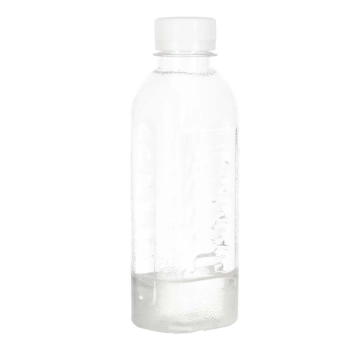 Malowanie na wodzie ebru zestaw kreatywny artystyczny akcesoria 8 kolorów