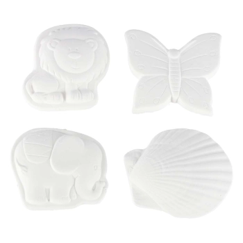 Malowanie na wodzie ebru zestaw kreatywny artystyczny akcesoria 8 kolorów