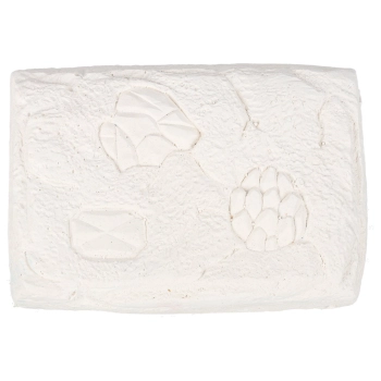 Kopalnia diamentów kamieni wykopaliska akcesoria zestaw archeologiczny