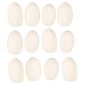 Dinozaury wykopaliska jajka dinozaura figurki zestaw archeologiczny 12 jajek