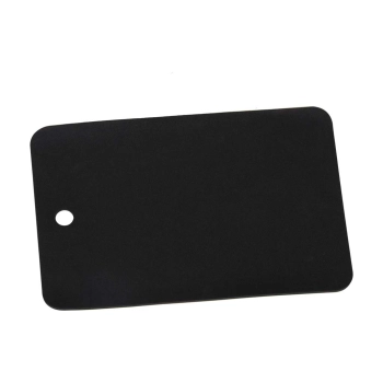 Lampa do przedłużania rzęs LED 36W regulowana kosmetyczna łuk