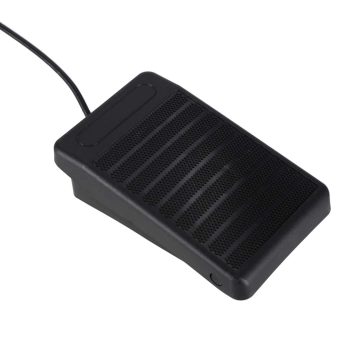 Frezarka do paznokci elektryczna 65W 6 końcówek frezy