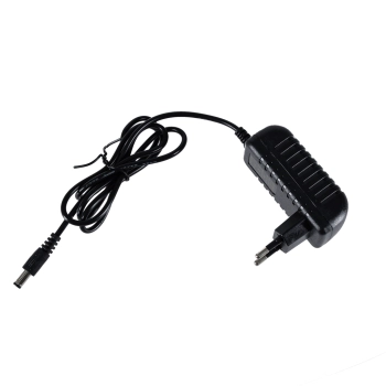 Lampa do paznokci Sun X5 UV 45 LED 150W manicure hybrydy żele