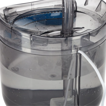 Poidełko fontanna dla psa kota zwierząt automatyczne poidło USB 1,8l filtr czyszczący