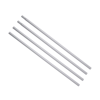 Łóżeczko dziecięce turystyczne składane dwupoziomowe przewijak max. 15kg