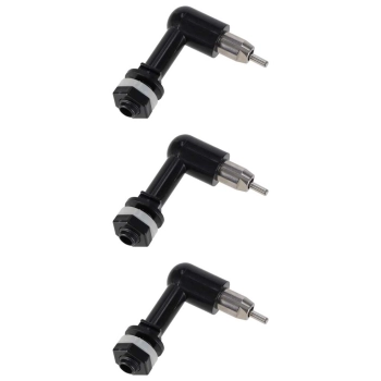 Poidło kropelkowe dla królików gryzoni poidełko 1l zestaw 3 sztuki