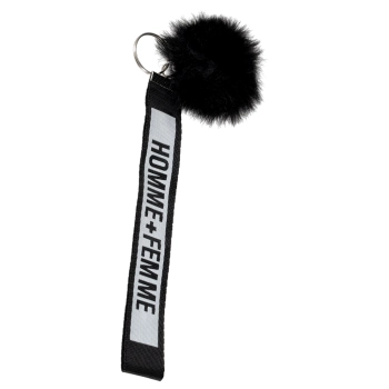 Plecak szkolny młodzieżowy jednokomorowy czarny