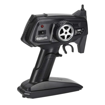 Samochód zdalnie sterowany Pickup Truck Climbing Vehicle 1:8 2,4GHz