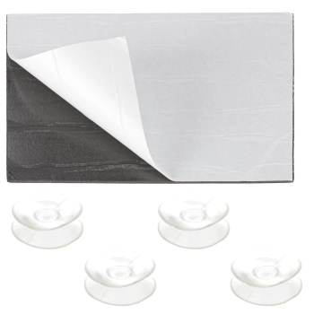 Tarcza bokserska treningowa na ścianę trenażer muzyka LED USB rękawice