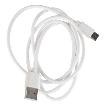 Tarcza bokserska treningowa na ścianę trenażer muzyka LED USB rękawice