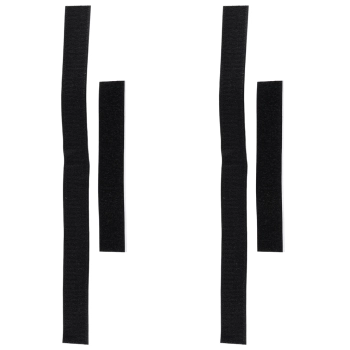 Tarcza bokserska treningowa na ścianę trenażer muzyka LED USB rękawice