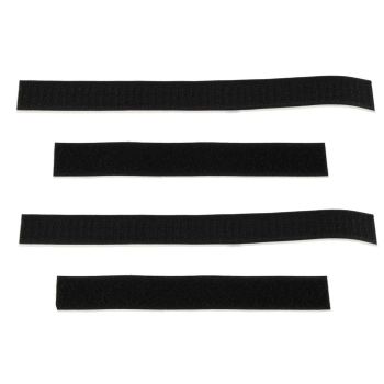 Tarcza bokserska treningowa na ścianę trenażer muzyka Bluetooth LED USB