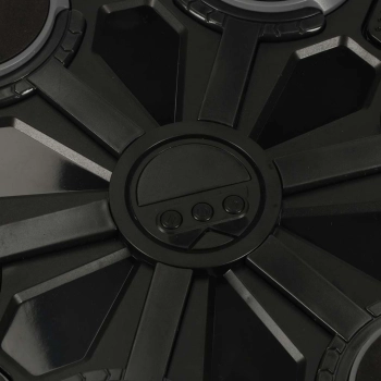 Tarcza bokserska treningowa na ścianę trenażer muzyka Bluetooth LED USB