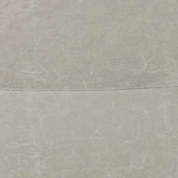 Podnóżek nadmuchiwany pod nogi pufa turystyczna 3 poziomy wysokości