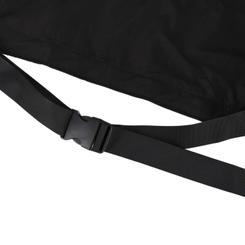 Mata leżak łóżko podróżne dla dzieci do samolotu pociągu