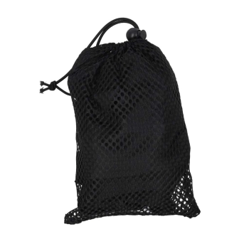 Mata leżak łóżko podróżne dla dzieci do samolotu pociągu