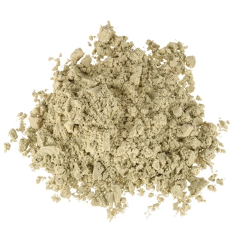 Piasek dla dzieci 750g domek foremki figurki zestaw kreatywny