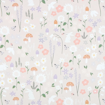 Domek dla lalek w walizce akcesoria drewniane mebelki