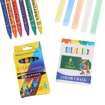 Tablica drewniana LULILO Kredo akcesoria kredy markery magnesy kosze 110cm