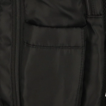 Plecak podróżny do samolotu bagaż podręczny kabinowy turystyczny wodoodporny 45x32cm