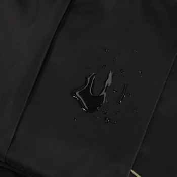 Plecak podróżny do samolotu bagaż podręczny kabinowy turystyczny wodoodporny 45x32cm