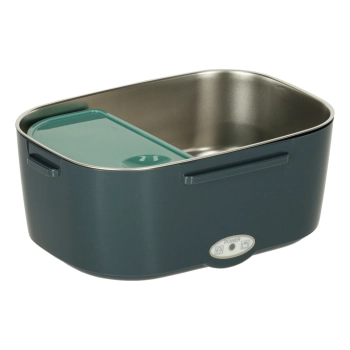 Podgrzewacz do żywności lunch box termos obiadowy