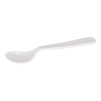 Podgrzewacz do żywności lunch box termos obiadowy