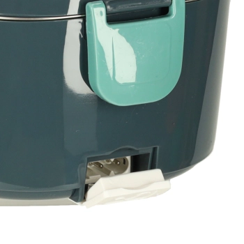 Podgrzewacz do żywności lunch box termos obiadowy