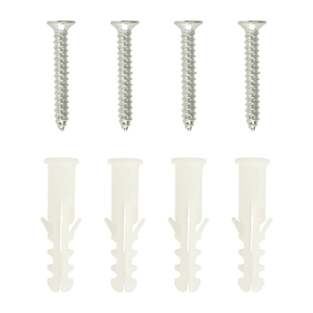 Lampa solarna LED 3w1 z czujnikiem ruchu zmierzchu