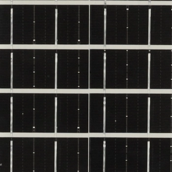 Lampa solarna LED zewnętrzna halogen latarnia