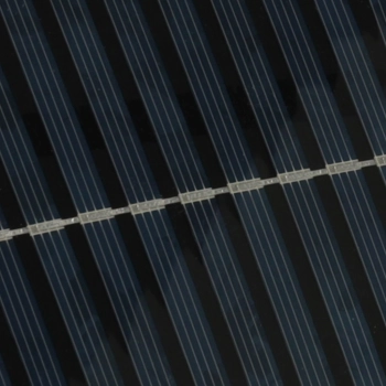 Lampa solarna czujnik ruchu i zmierzchu 120 LED