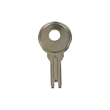 Szkatułka kuferek na biżuterię organizer zielony