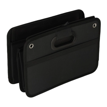 Organizer do bagażnika torba do samochodu 47x33x23