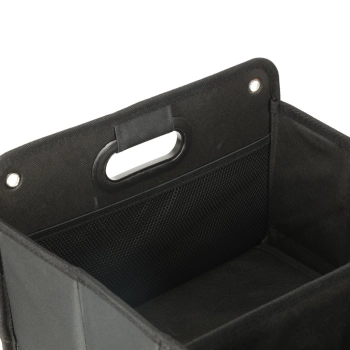 Organizer do bagażnika torba do samochodu 47x33x23
