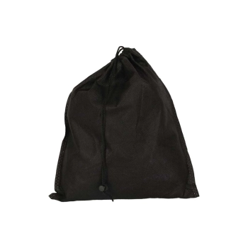 Hamak do jogi chusta do ćwiczeń aerial sensoryczna 100 kg