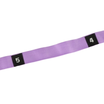 Hamak do jogi chusta do ćwiczeń aerial sensoryczna 100 kg