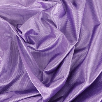 Hamak do jogi chusta do ćwiczeń aerial sensoryczna 100 kg