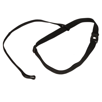 Bojka do pływania boja asekuracyjna ratunkowa pływacka sucha kieszeń gwizdek 20l