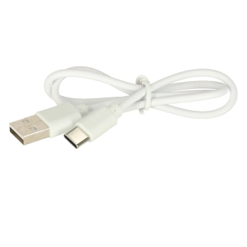 Mikroskop optyczny lupa cyfrowa 500x 2Mpx różowy