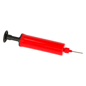 Skoczek dla dzieci pogo równowaga jumper niebieski