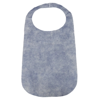 Koło garncarskie zestaw kreatywny glina farby piesek szary