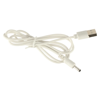 Koło garncarskie zestaw kreatywny glina farby kotek żółty