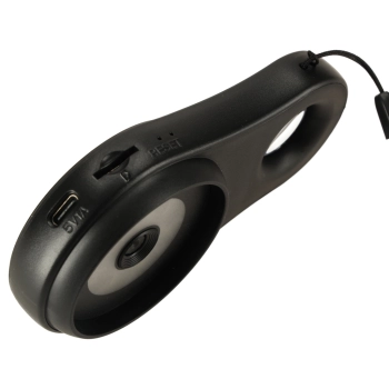 Lupa cyfrowa mikroskop powiększenie 500x 2Mpx