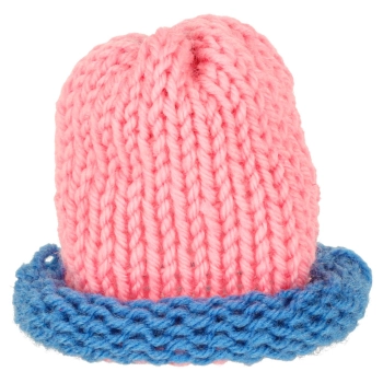 Maszyna dziewiarska zestaw do szycia robienia na drutach 5 kolorów włóczek