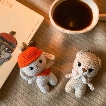 Maszyna dziewiarska zestaw do szycia robienia na drutach 5 kolorów włóczek