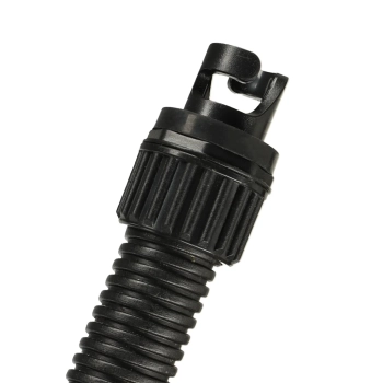 Pompka do deski SUP ręczna jednokierunkowa wysokociśnieniowa