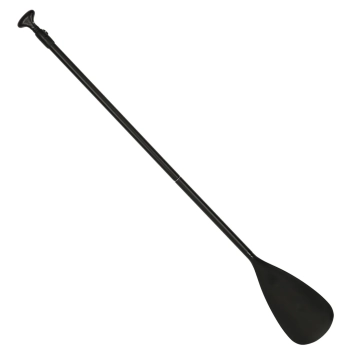 Wiosło do deski SUP regulowane składane 170-210cm