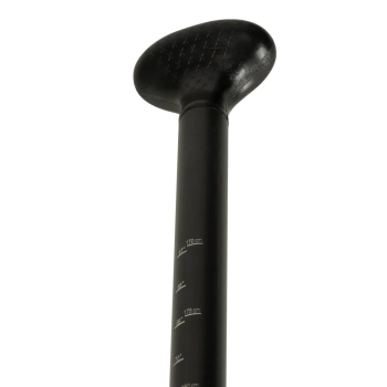 Wiosło do deski SUP regulowane składane 170-210cm